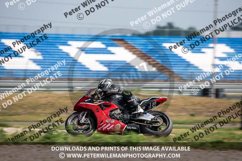 25 to 27th july 2019;Slovakia Ring;event digital images;motorbikes;no limits;peter wileman photography;trackday;trackday digital images